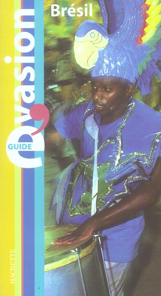 Guide évasion