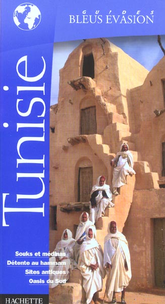 Tunisie