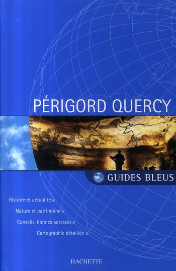 Périgord Quercy