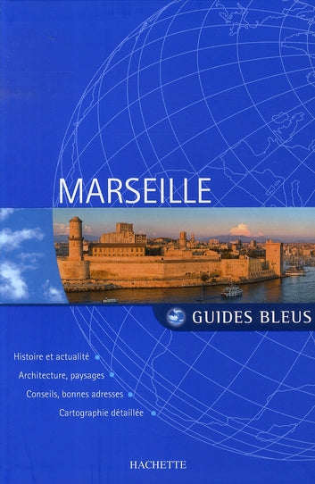 Marseille