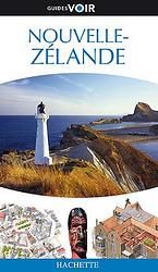Guides voir : Nouvelle-Zélande