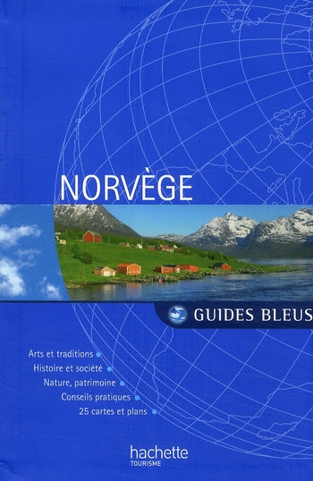 Norvège