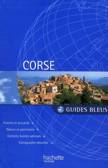 Corse
