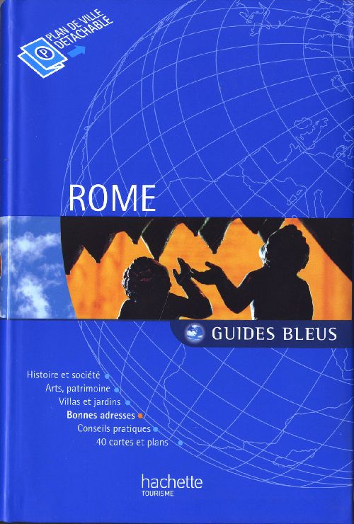 Rome
