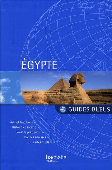 Egypte