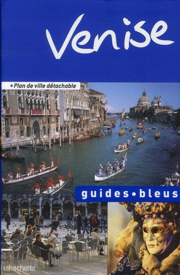 Venise et environs