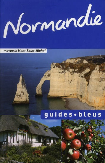 Normandie