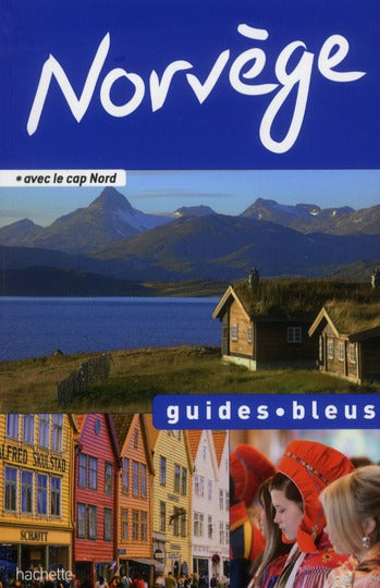 Norvège