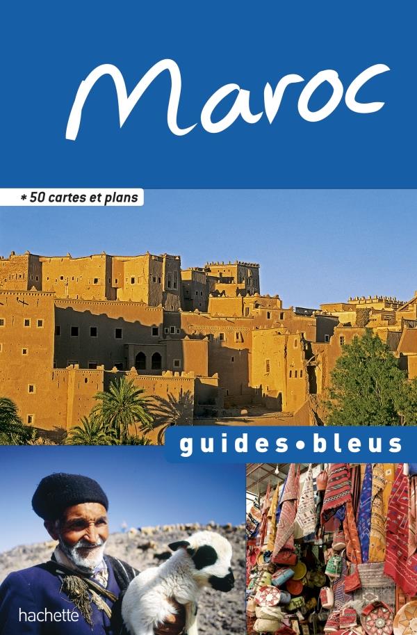 Maroc
