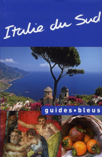 Italie du sud