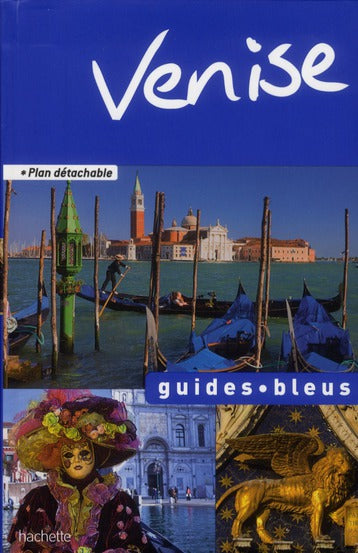 Venise