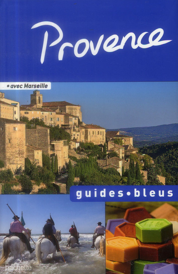 Provence