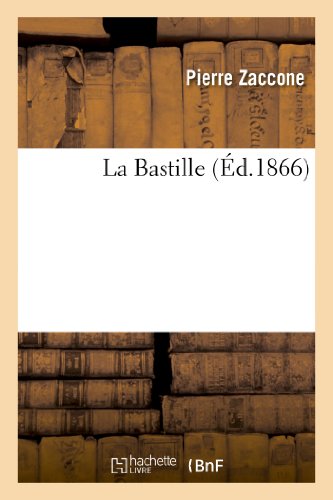 La bastille