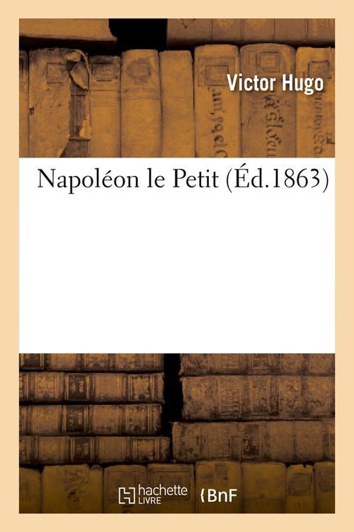 Napoléon le Petit