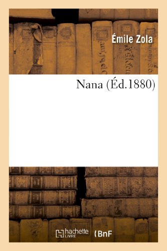 Nana