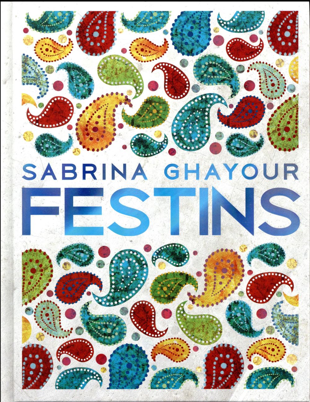 Festins