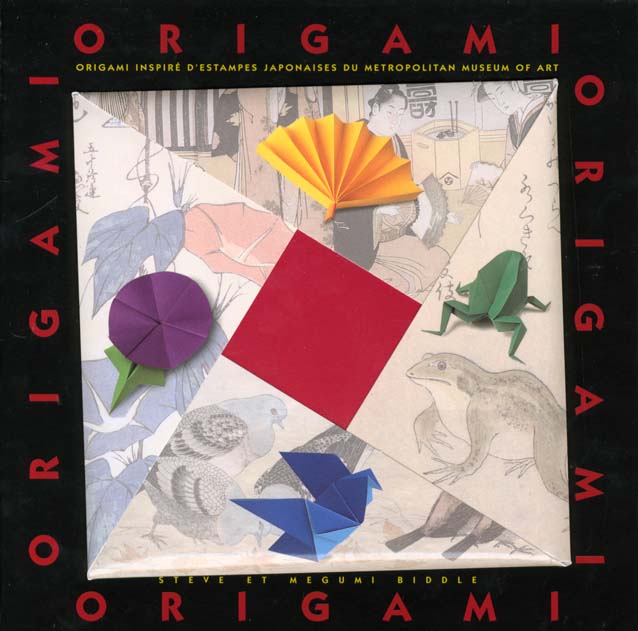 Origami