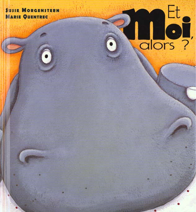 Et moi alors