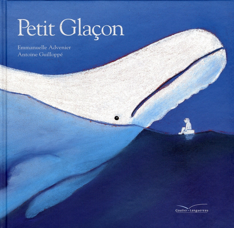 Petit glaçon