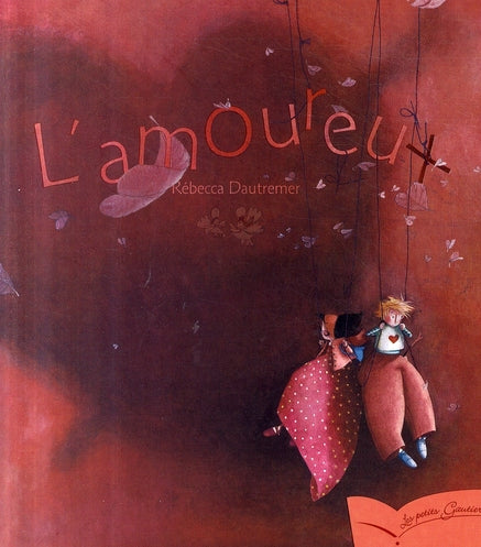 L'amoureux