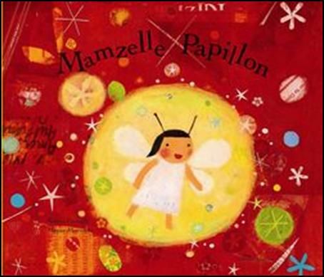 Mamzelle Papillon