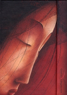 Carnet aimanté Cyrano Tome 2
