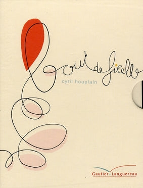 Bout de ficelle Tome 2