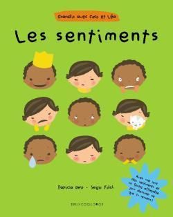 Les sentiments