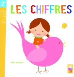 Les chiffres
