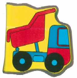 Le camion