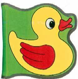 Le canard