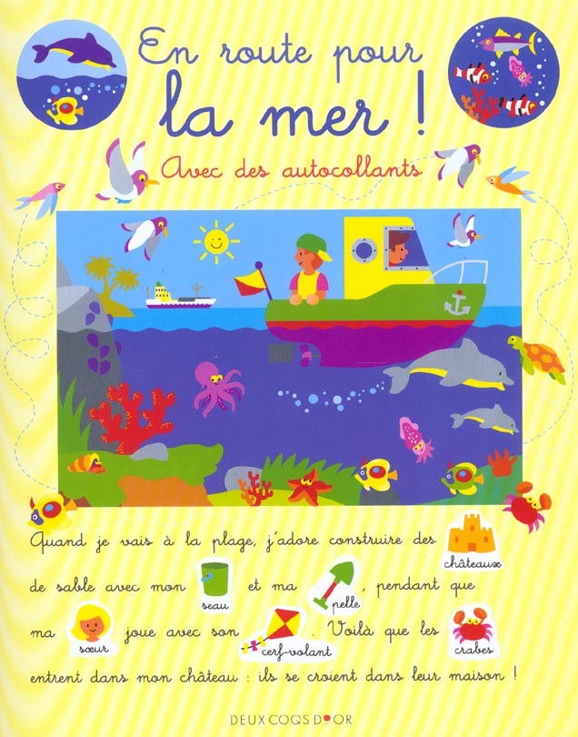 GOMMETTES