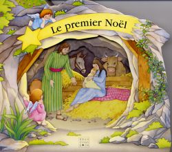 Le premier noel