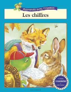 Les chiffres