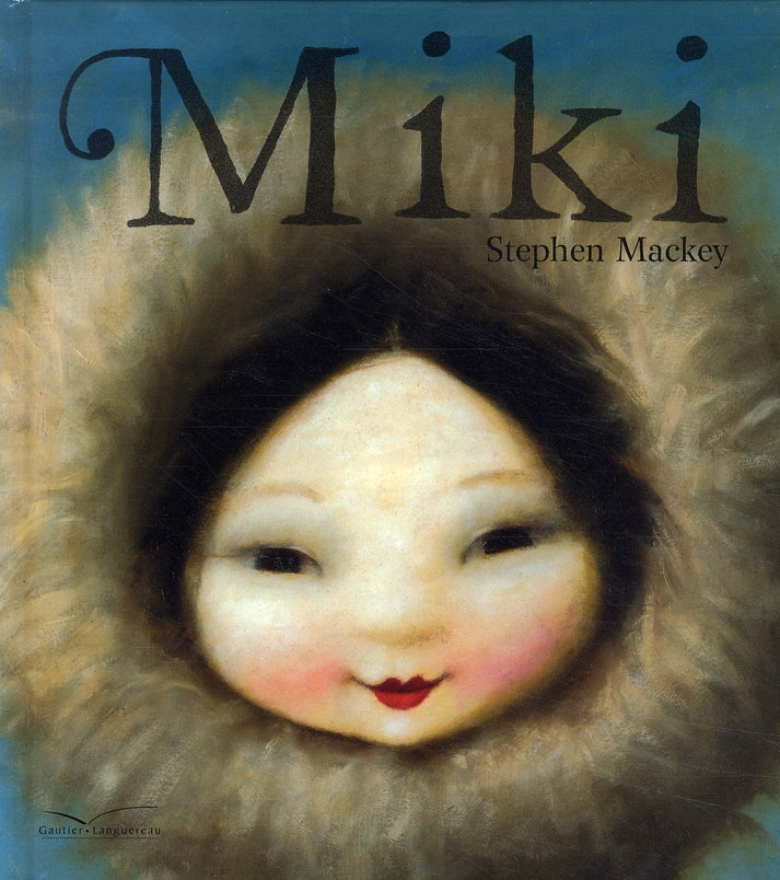 Miki