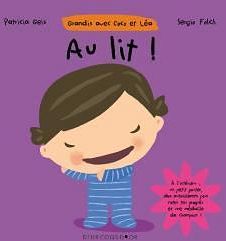 Au lit !