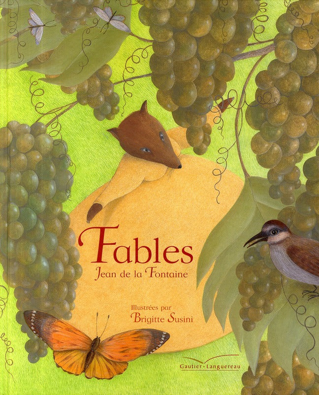 Fables