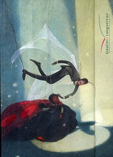 Princesses Tome 4 ; carnet aimanté