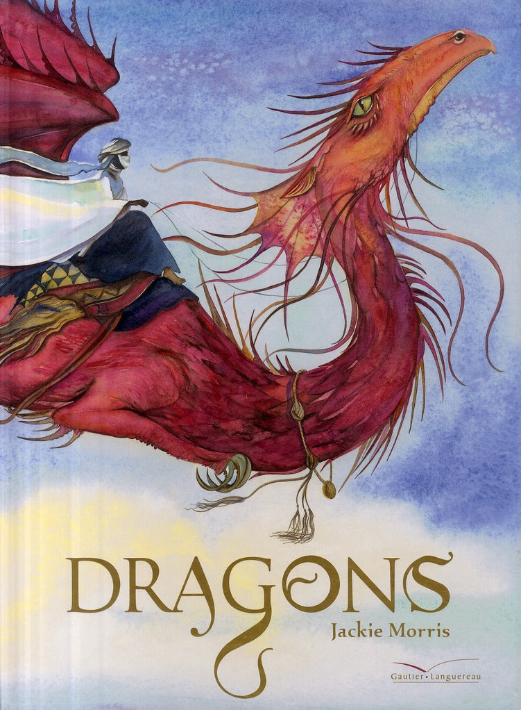 Dragons
