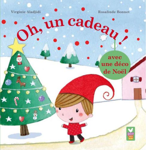 Joyeux Noël