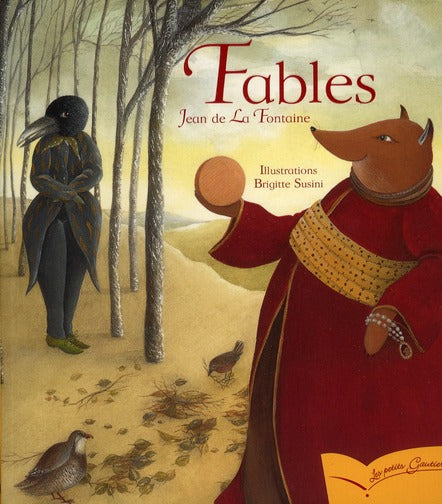 Fables