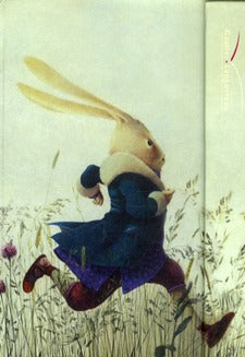 Carnet aimanté 2