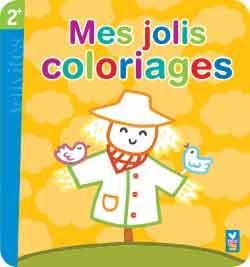 Les oiseaux