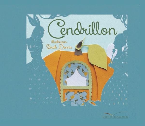Cendrillon