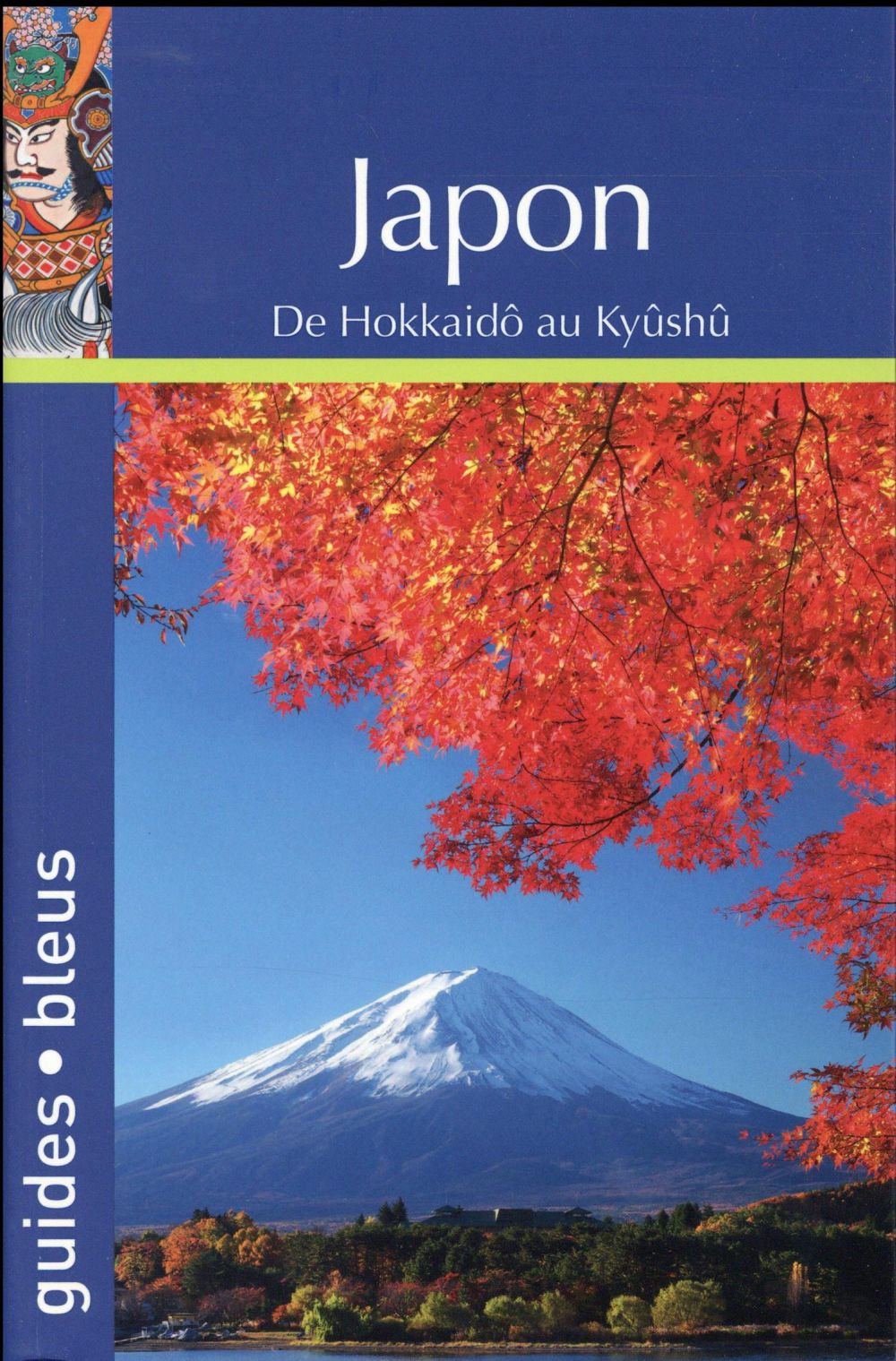 Japon