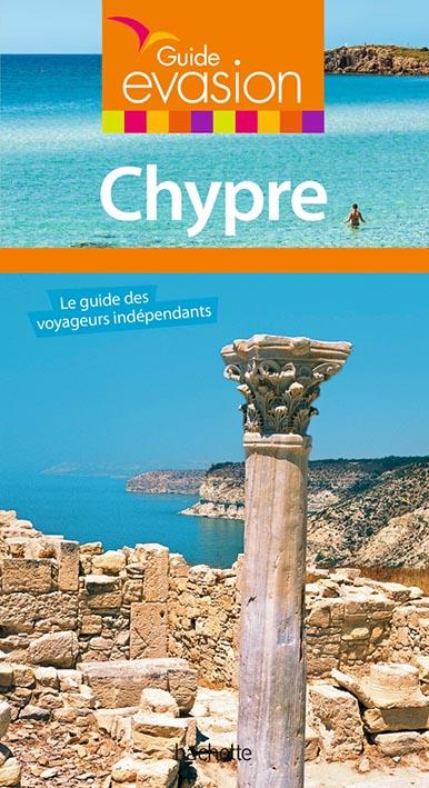 Guide évasion : Chypre