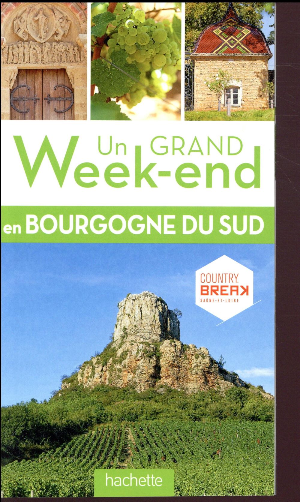 Un grand week-end