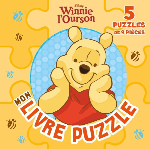 Winnie l'Ourson