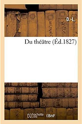 Du theatre