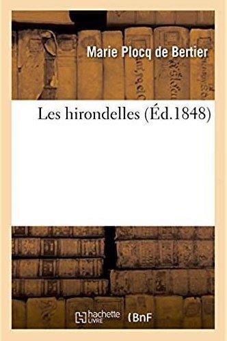 Les hirondelles